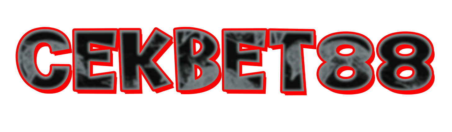 Cekbet88 Logo